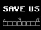 بازی Save Us آنلاین