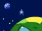 بازی Space Drift آنلاین