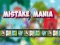 بازی Mistake Mania آنلاین