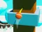 بازی Pokey Balls آنلاین