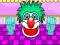 بازی Fun House Escape آنلاین