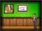 بازی Amgel Tiny Room Escape 6 آنلاین