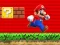 بازی Mario Runner Mobile آنلاین
