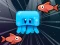 بازی Hungry Jelly آنلاین