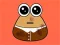 بازی Pou Caring آنلاین