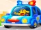 بازی Kids Safety Tips آنلاین