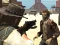 بازی Wild West Zombie Clash آنلاین