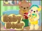 بازی Baby Bear آنلاین
