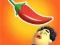 بازی Extra Hot Chili 3D Online آنلاین