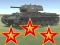 بازی World of WarTanks آنلاین