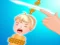 بازی Save the Kid آنلاین