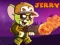 بازی Jerry آنلاین