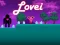 بازی Lovei آنلاین