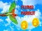بازی Flying Parrot آنلاین