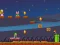 بازی Mario Bros Save Princess آنلاین