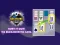 بازی Solitaire Card Sort Puzzle آنلاین