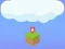 بازی Floating Islands آنلاین