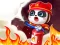 بازی Fireman Rescue Maze آنلاین