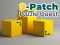 بازی 9 Patch Puzzle Quest آنلاین