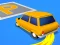 بازی Parking Draw Master آنلاین
