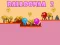 بازی Balloonaa 2 آنلاین