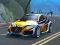 بازی Seafloor Racing آنلاین
