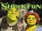بازی Shrek.fun آنلاین