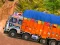 بازی Off Road Truck Cargo Delivery آنلاین