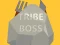 بازی Tribe Boss آنلاین