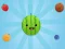 بازی Fruit Merge : Juice Jumble آنلاین