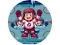 بازی Ice Hockey آنلاین