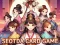 بازی Seotda Card Game آنلاین