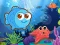 بازی Fish Match Master آنلاین