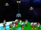 بازی Save from Aliens آنلاین