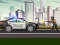 بازی City Police Cars آنلاین