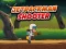 بازی Jetpackman Shooter آنلاین