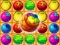بازی Fruit Party آنلاین