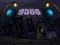 بازی Dark Skull Forest Escape آنلاین