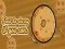 بازی Cherry Inhere آنلاین