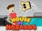 بازی House Of Hazards 2 آنلاین