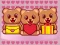 بازی Stack Teddy Bear آنلاین