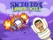 بازی Skibidi Laser Kill آنلاین