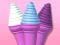 بازی Ice Cream Inc. آنلاین