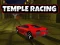 بازی Temple Racing آنلاین