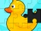 بازی Puzzles for Kids آنلاین