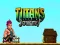 بازی Titan’s Journey آنلاین