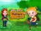 بازی Baby Hazel Nature Explorer آنلاین