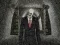 بازی Slenderman Must Die: Underground Bunker آنلاین