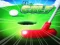 بازی Is it Golf? آنلاین