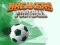 بازی Breakers Football آنلاین